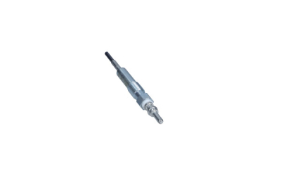Glödstift BOSCH 0 250 603 021
