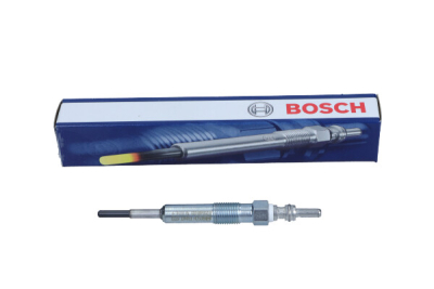 Glödstift BOSCH 0 250 603 021