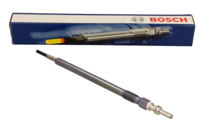 Glödstift BOSCH 0 250 603 024