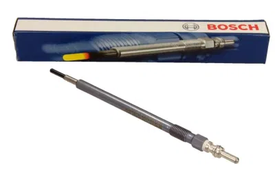 Glödstift BOSCH 0 250 603 024