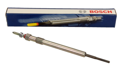 Glödstift BOSCH 0 250 603 024