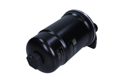 Bränslefilter ORIGINAL FORD 2523450