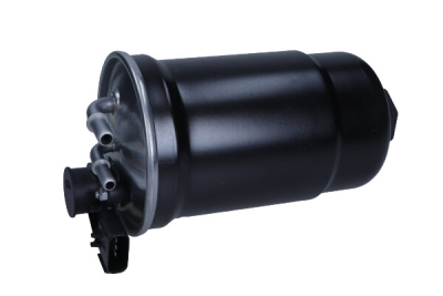 Bränslefilter ORIGINAL FORD 2523450