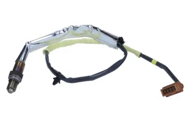Lambda sonda BOSCH 0 258 006 005