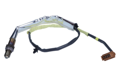 Lambda sonda BOSCH 0 258 006 005