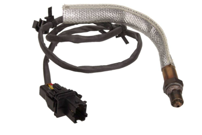 Lambda sonda BOSCH 0 258 007 368