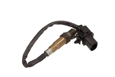 Lambda sonda BOSCH 0 258 017 090