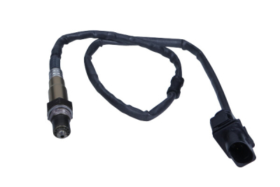 Lambda sonda BOSCH 0 258 017 387