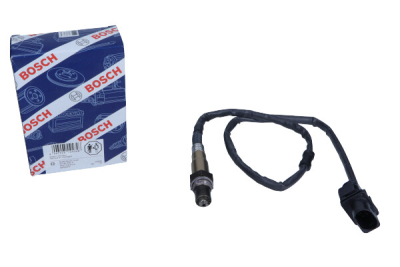 Lambda sonda BOSCH 0 258 017 387