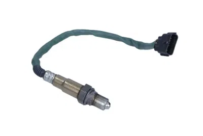 Lambda sonda BOSCH 0 258 027 00A