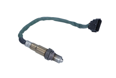 Lambda sonda BOSCH 0 258 027 00A