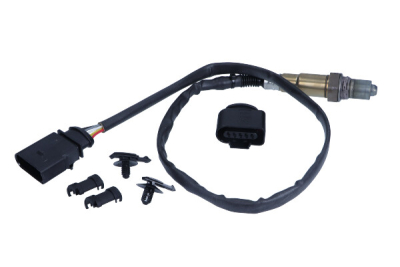 Lambda sonda BOSCH 0 258 027 00F