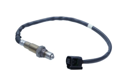 Lambda sonda BOSCH 0 258 027 017