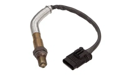 Lambda sonda BOSCH 0 258 027 104
