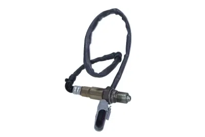 Lambda sonda BOSCH 0 258 027 215
