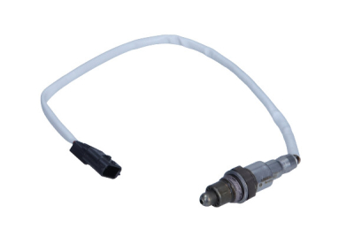 Lambda sonda BOSCH 0 258 030 00L