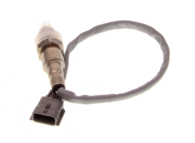 Lambdasond BOSCH 0 258 030 02P