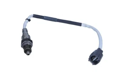 Lambda sonda BOSCH 0 258 030 446