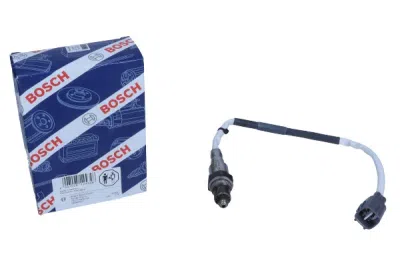 Lambda sonda BOSCH 0 258 030 446