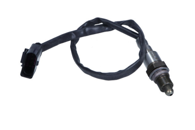 Lambda sonda BOSCH 0 258 030 520