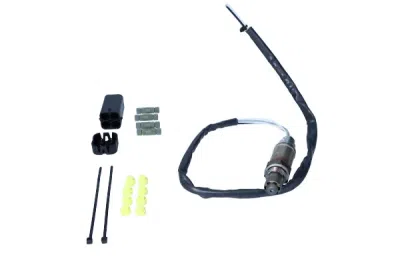 Lambda sonda BOSCH 0 258 986 505