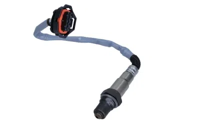 Lambda sonda BOSCH 0 258 986 729