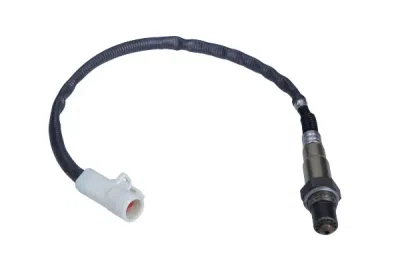 Lambda sonda BOSCH 0 258 986 777