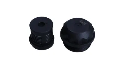 Hydraulikfilter, lamellkoppling (allhjulsdrift)) MAXGEAR 26-1434