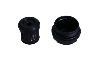 Hydraulikfilter, lamellkoppling (allhjulsdrift)) MAXGEAR 26-1434
