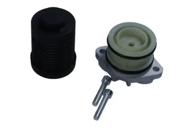 Hydraulikfilter, lamellkoppling (allhjulsdrift)) MAXGEAR 26-2086