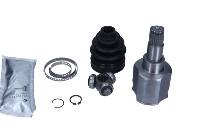 Ledsats, drivaxel MAXGEAR 49-2806
