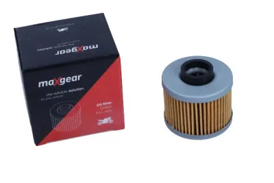 Filtar za ulje MAXGEAR 26-8053