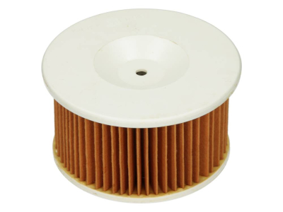 Luftfilter MAXGEAR 26-8127