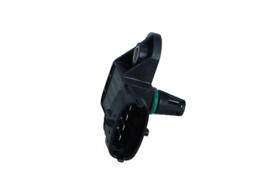 Sensor, laddtryck BOSCH 0 261 230 01U