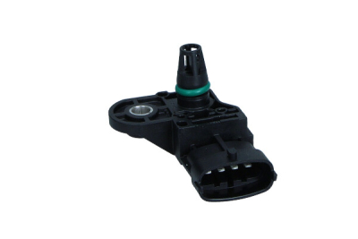 Sensor, laddtryck BOSCH 0 261 230 01U