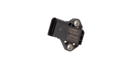 Senzor, temperatura usisnog zraka BOSCH 0 261 230 266