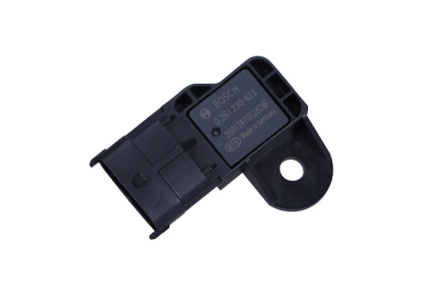 Sensor, laddtryck BOSCH 0 261 230 423