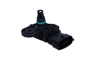 Sensor, laddtryck BOSCH 0 261 230 423