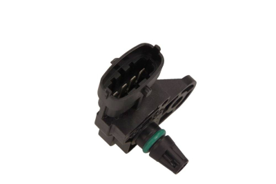 Sensor, laddtryck BOSCH 0 261 230 448