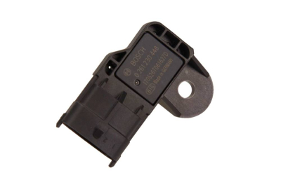 Sensor, laddtryck BOSCH 0 261 230 448