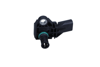 Sensor, laddtryck BOSCH 0 261 232 032