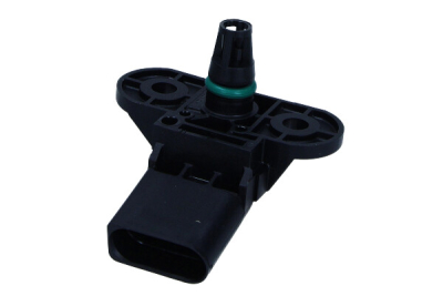 Senzor, tlak u usisnoj cijevi BOSCH 0 261 232 03B
