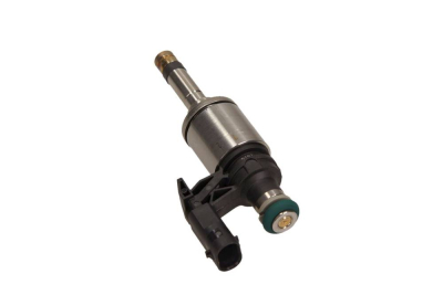 Insprutningsventil BOSCH 0 261 500 475