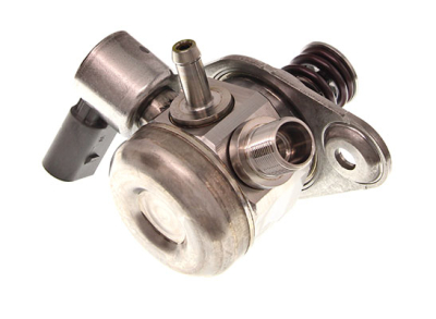 Högtryckspump BOSCH 0 261 520 203