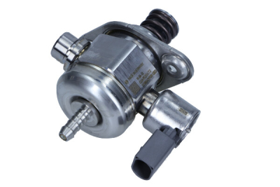 Högtryckspump BOSCH 0 261 520 472