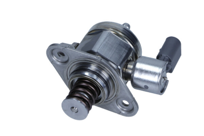Högtryckspump BOSCH 0 261 520 472