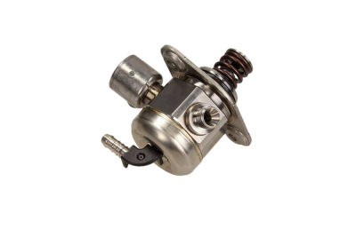 Högtryckspump BOSCH 0 261 520 572