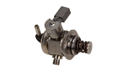 Högtryckspump BOSCH 0 261 520 572