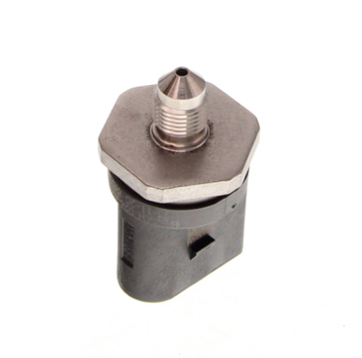Sensor, bränsletryck BOSCH 0 261 545 111