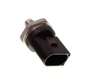 Sensor, bränsletryck BOSCH 0 261 545 111